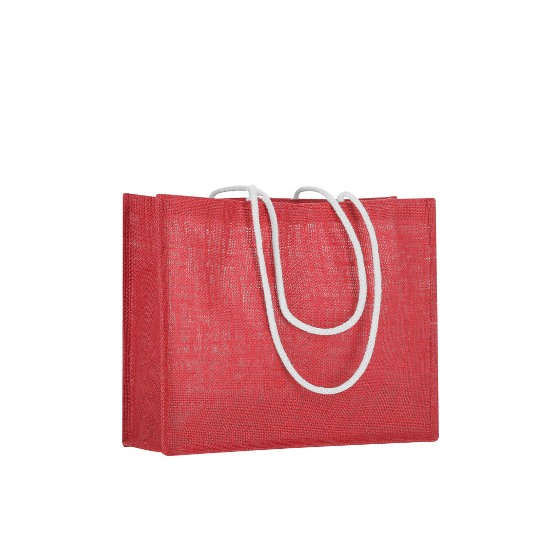 Bolsa Hintol