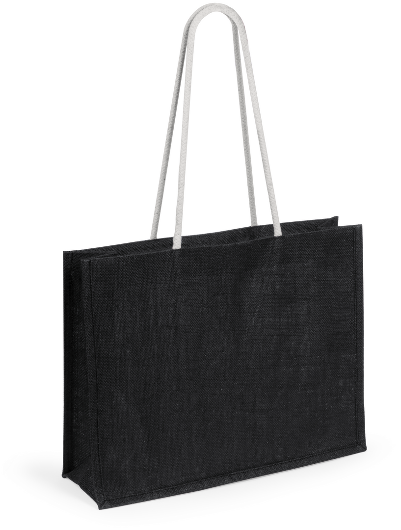 Bolsa Hintol