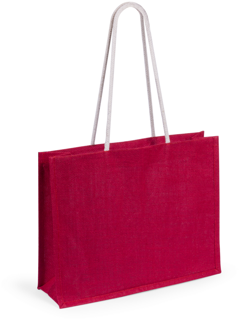 Bolsa Hintol