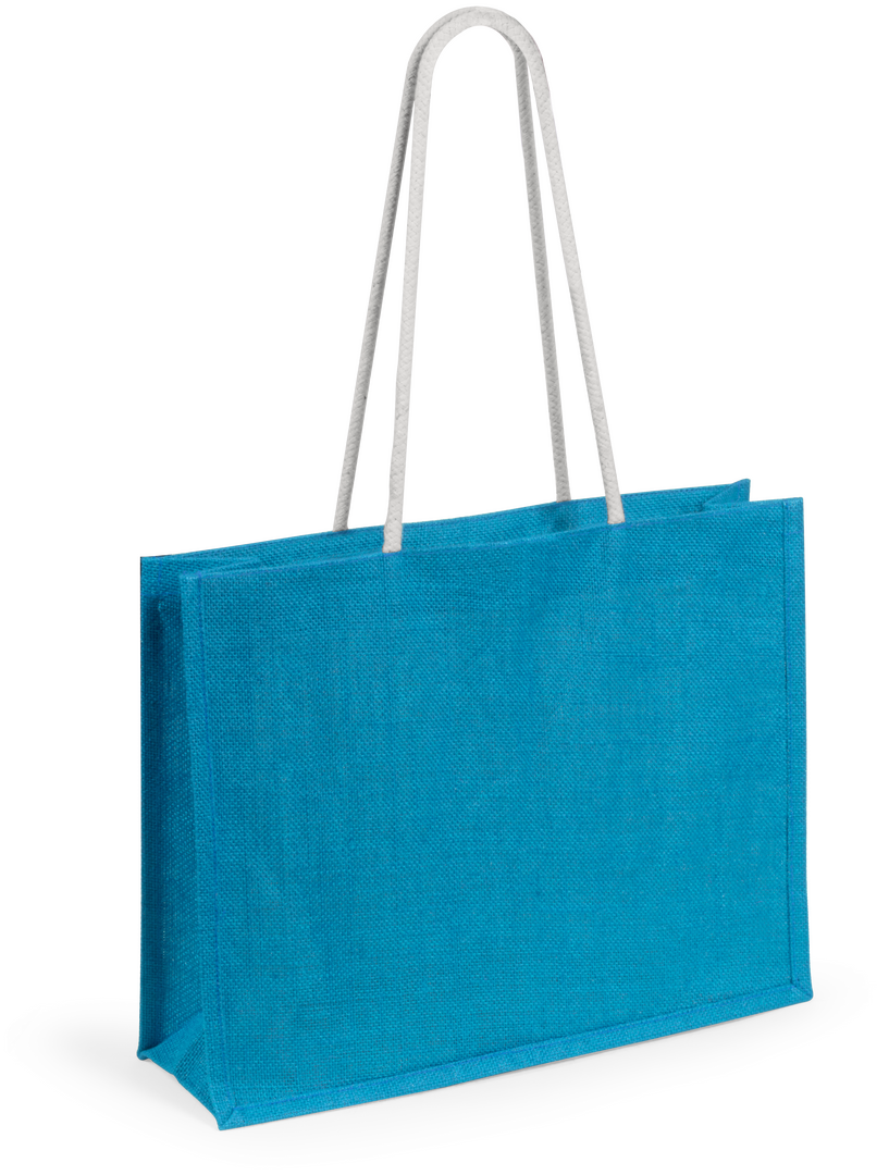 Bolsa Hintol