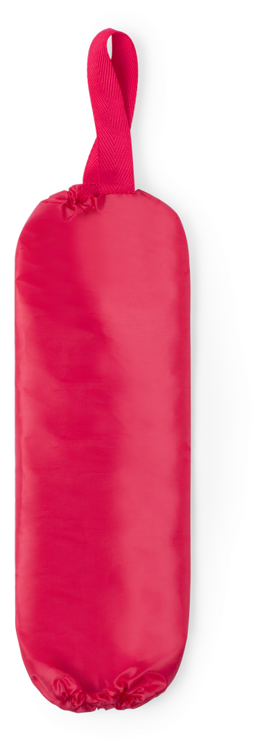 Bolsa Reciclaje Doxen