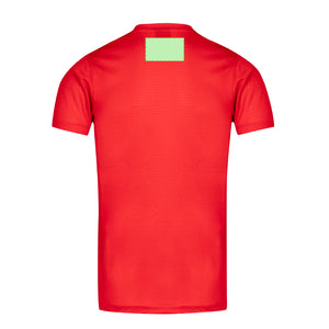 Zona de Impresión - Área 7