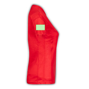 Zona de Impresión - Área 4