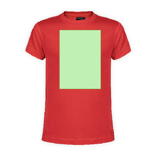 Zona de Impresión - Área 5