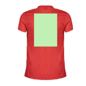 Zona de Impresión - Área 6