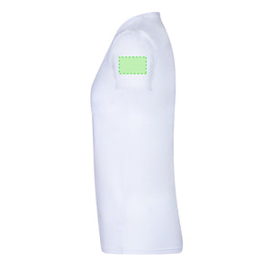 Zona de Impresión - Área 3