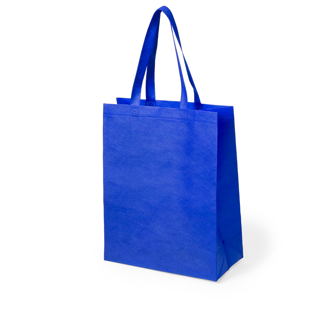 Bolsa Cattyr