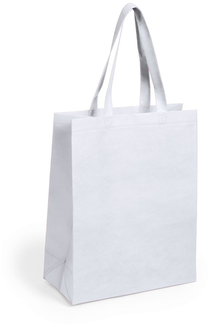 Bolsa Cattyr