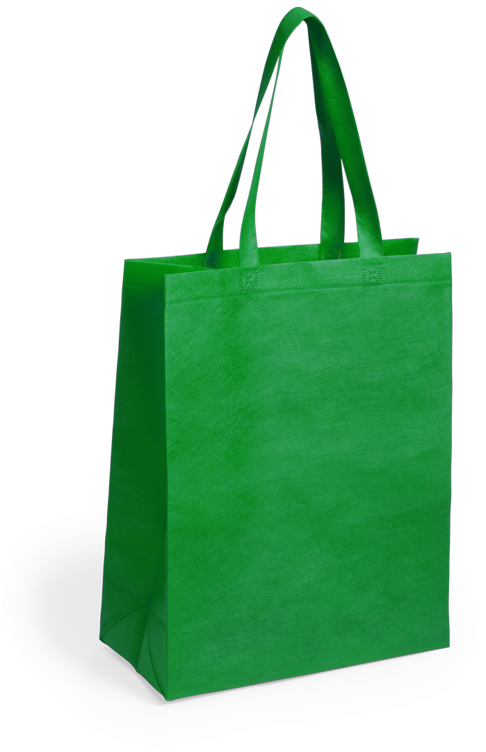 Bolsa Cattyr