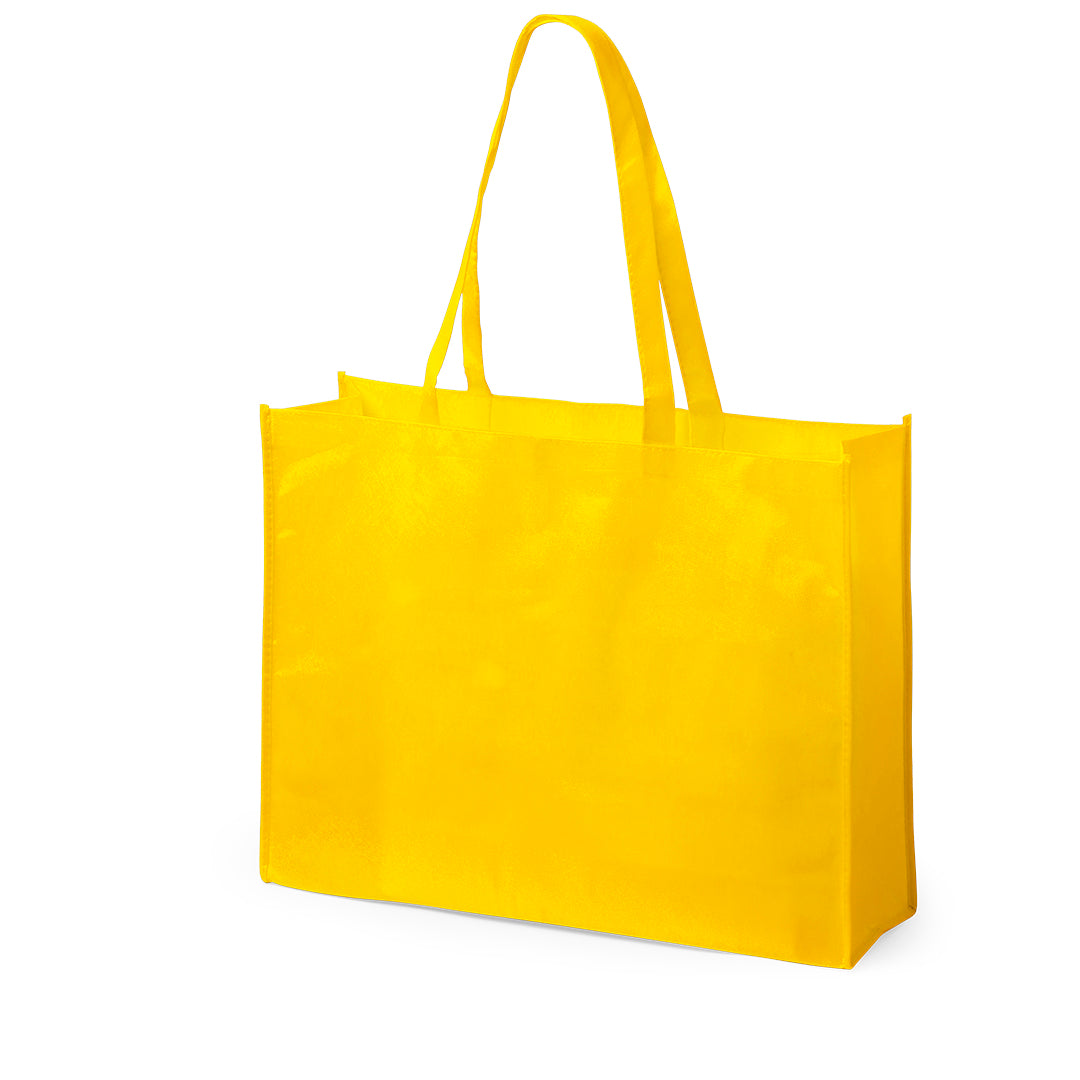 Bolsa Karean