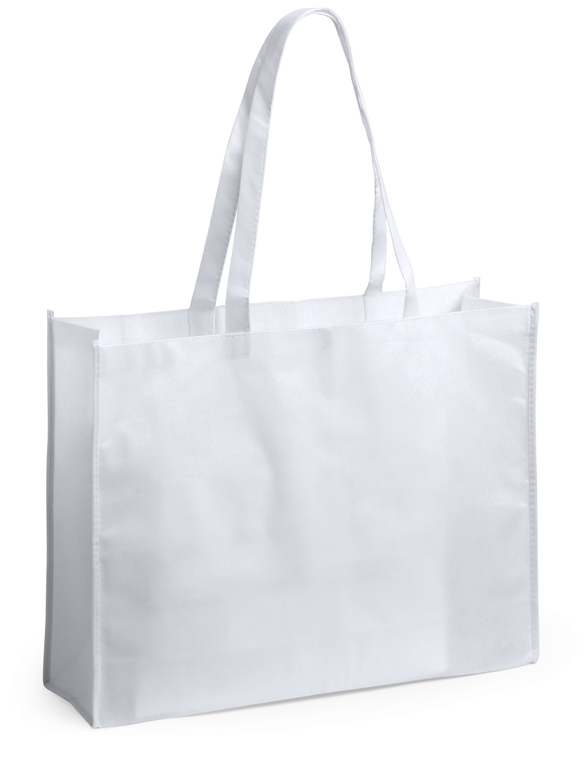 Bolsa Karean