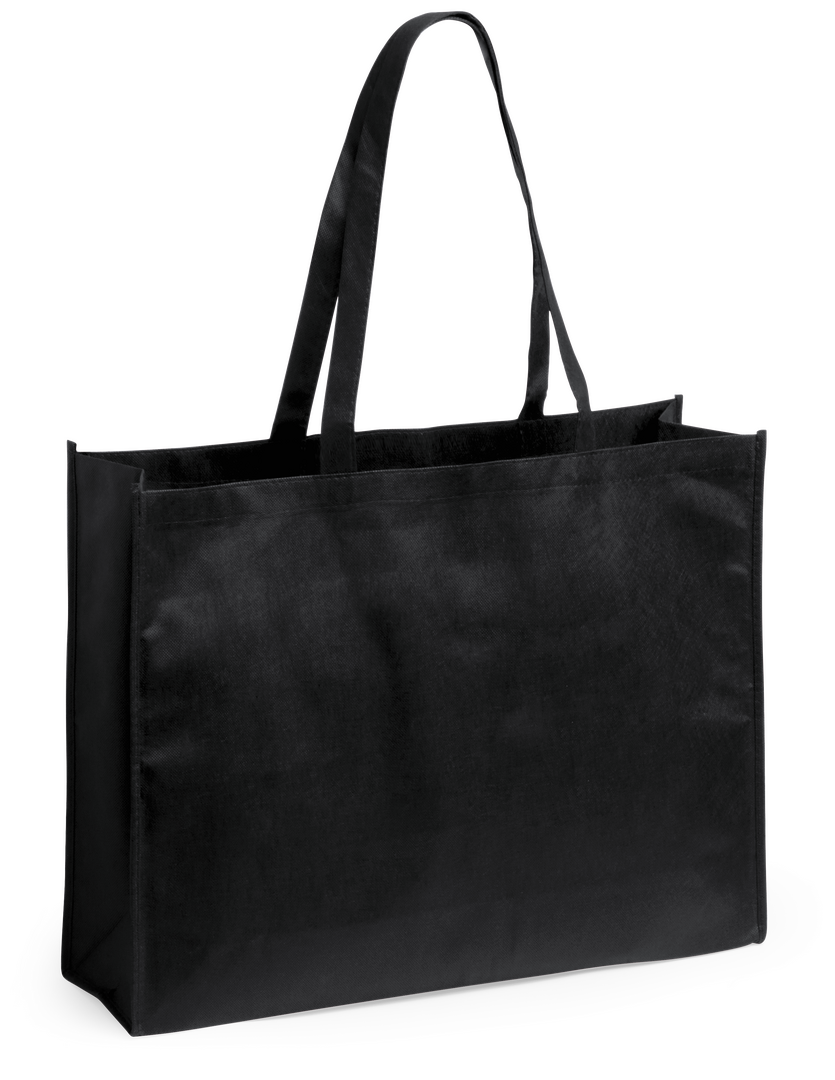 Bolsa Karean