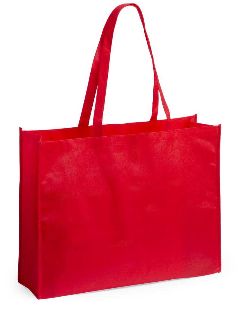Bolsa Karean