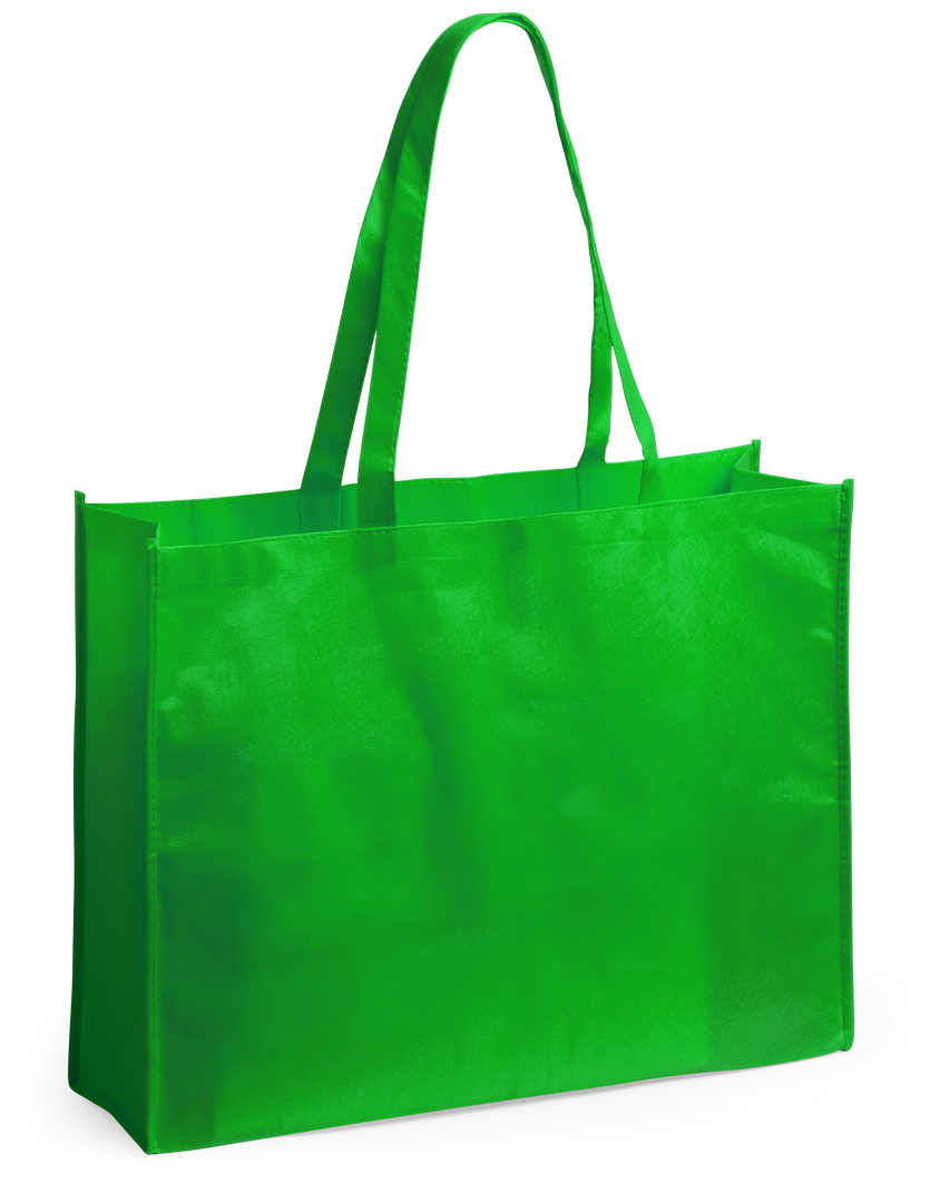 Bolsa Karean