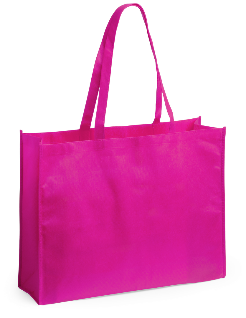 Bolsa Karean