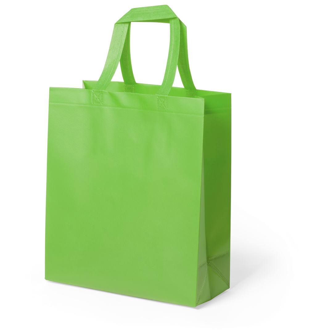 Bolsa Kustal