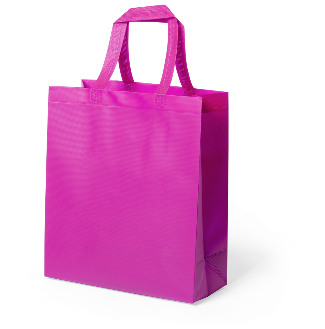 Bolsa Kustal
