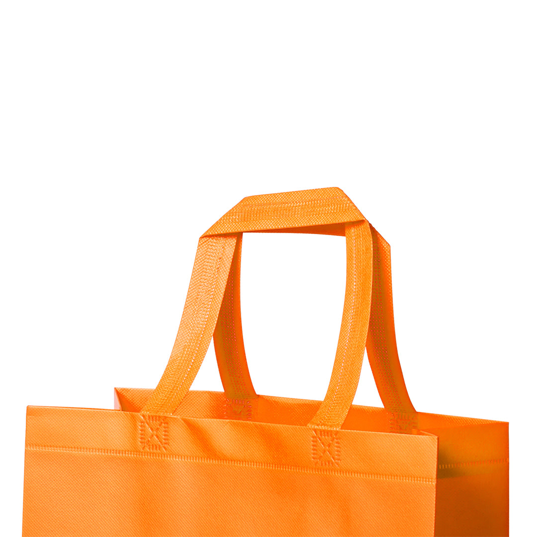 Bolsa Fimel