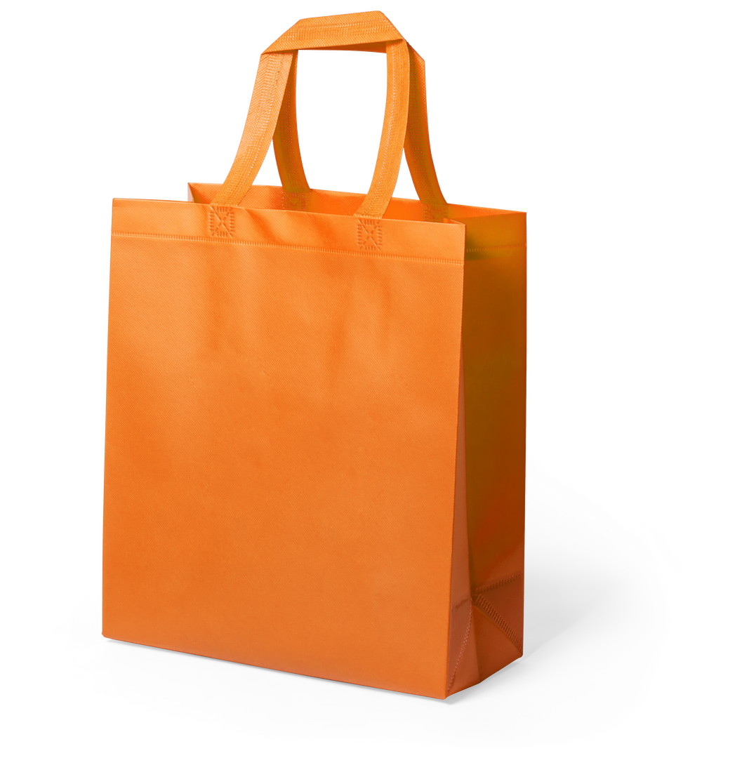 Bolsa Fimel