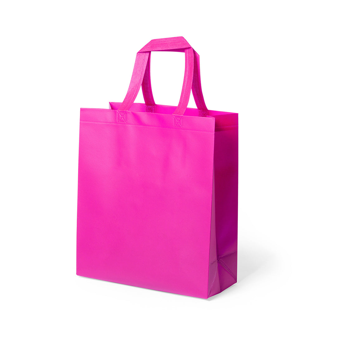 Bolsa Fimel