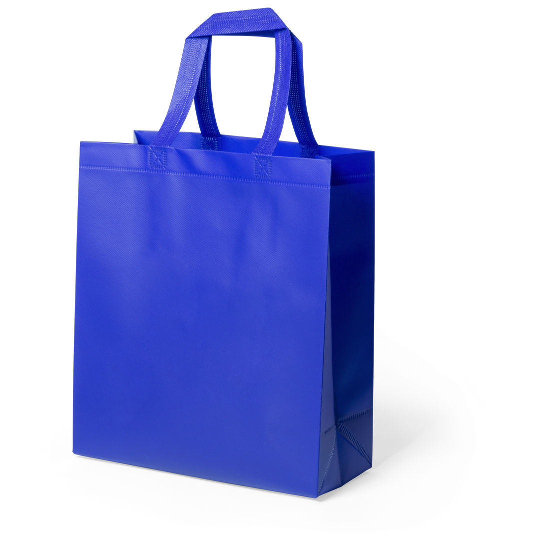 Bolsa Fimel