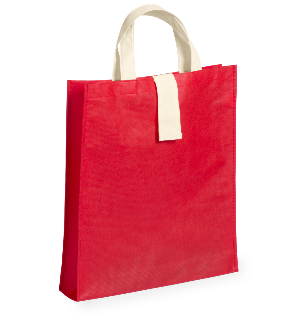 Bolsa Plegable Blastar