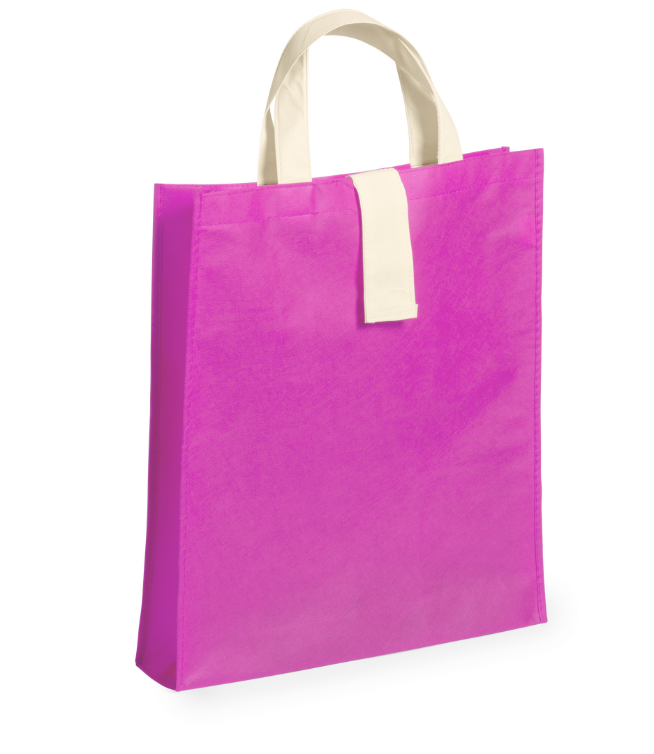 Bolsa Plegable Blastar