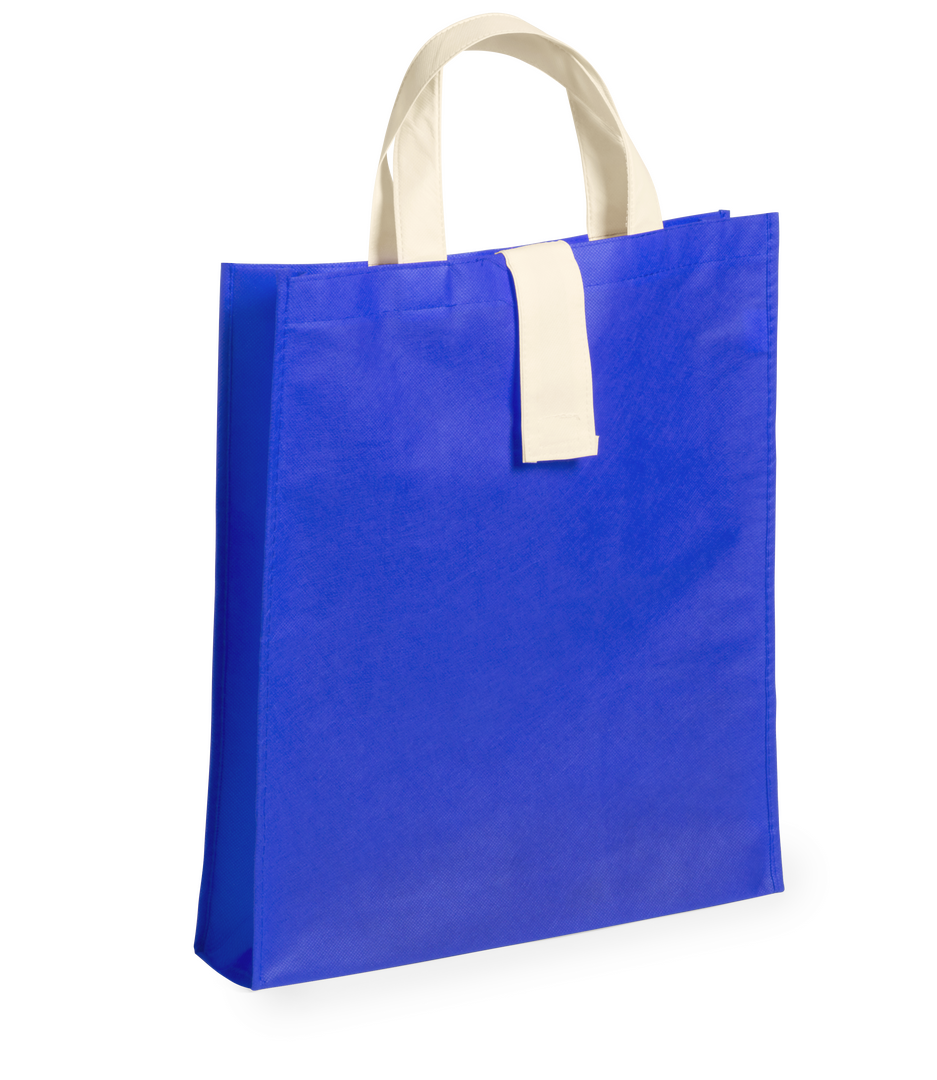 Bolsa Plegable Blastar