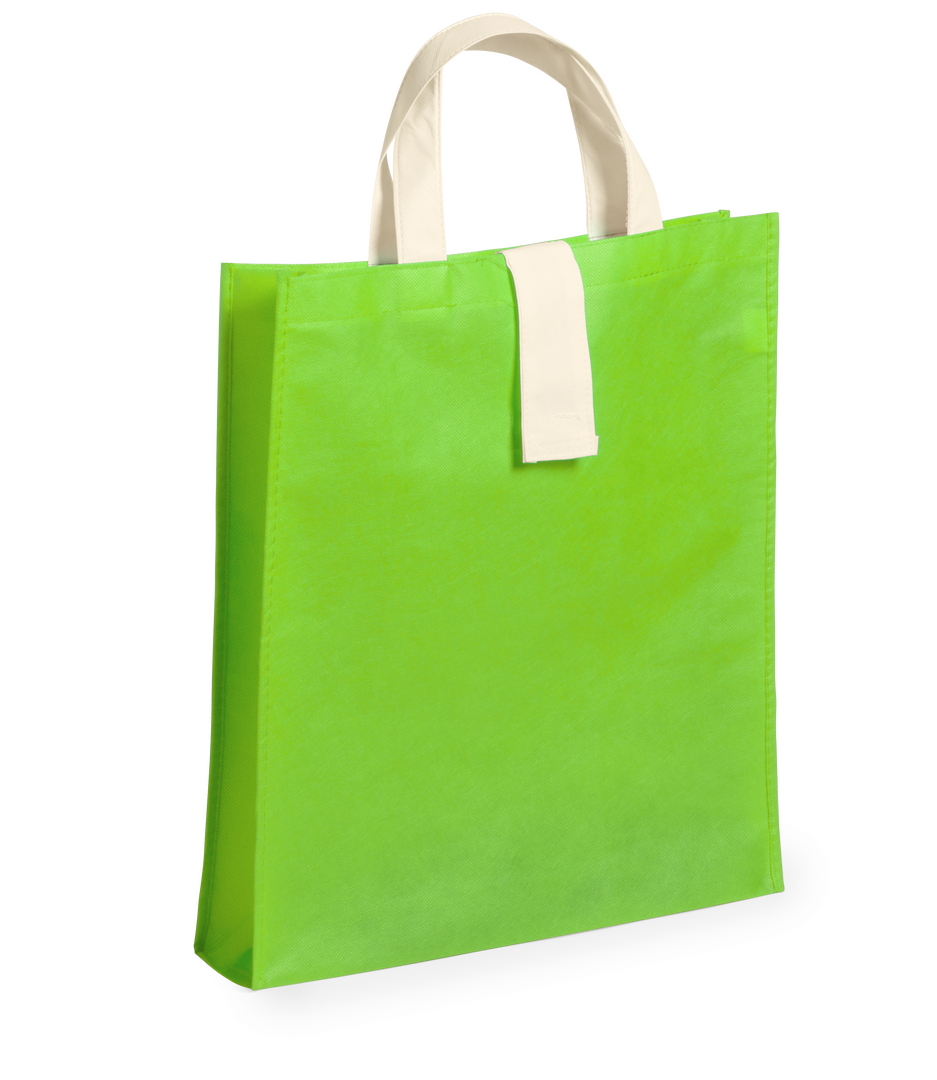 Bolsa Plegable Blastar
