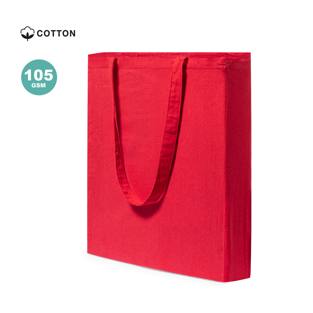Bolsa Coina