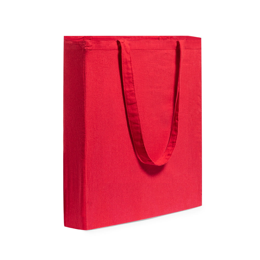 Bolsa Coina