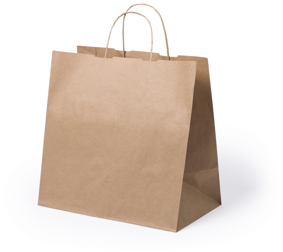 Bolsa Take Away