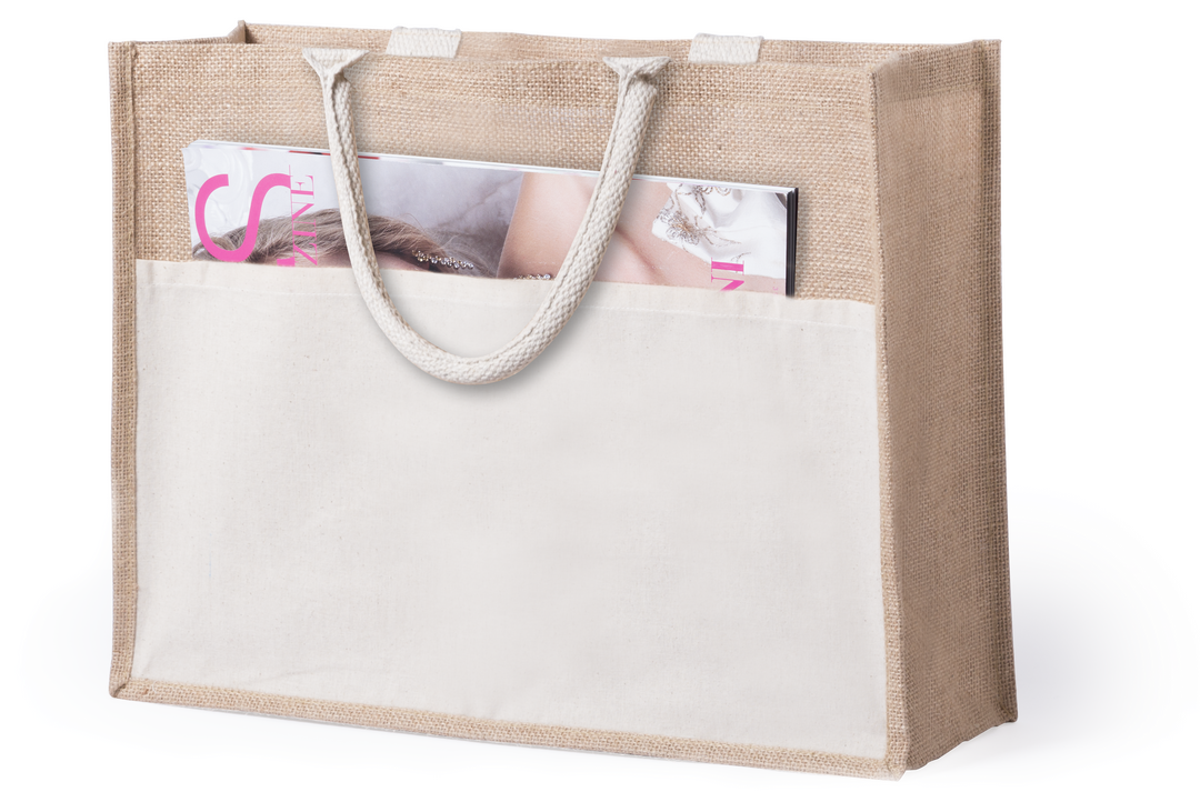 Bolsa Cekon