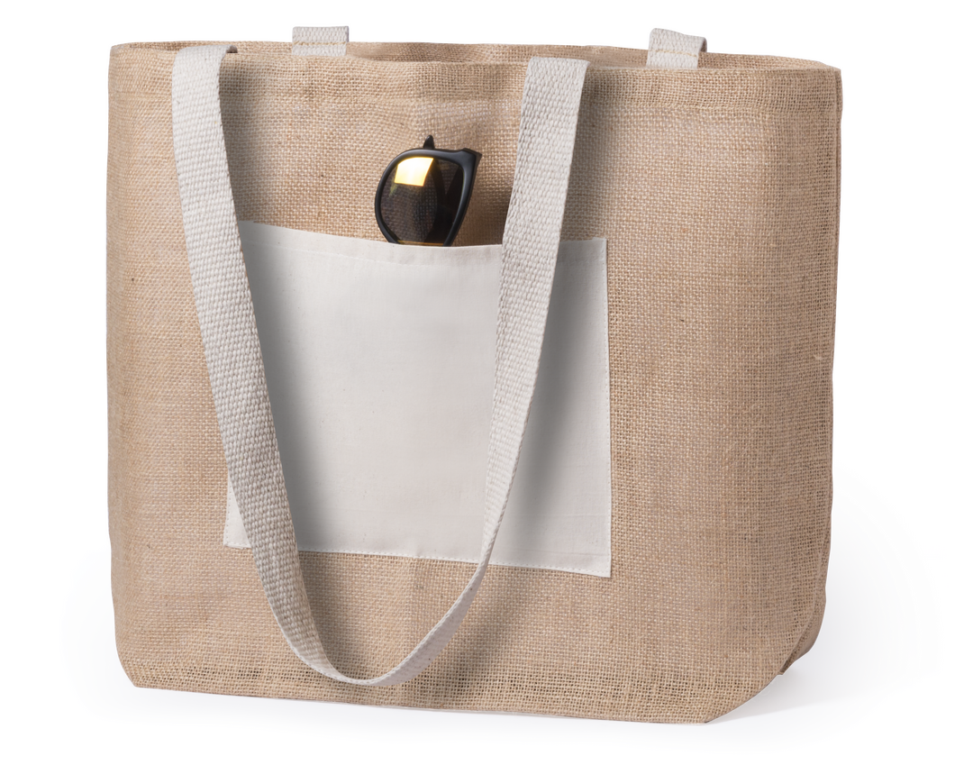 Bolsa Farus