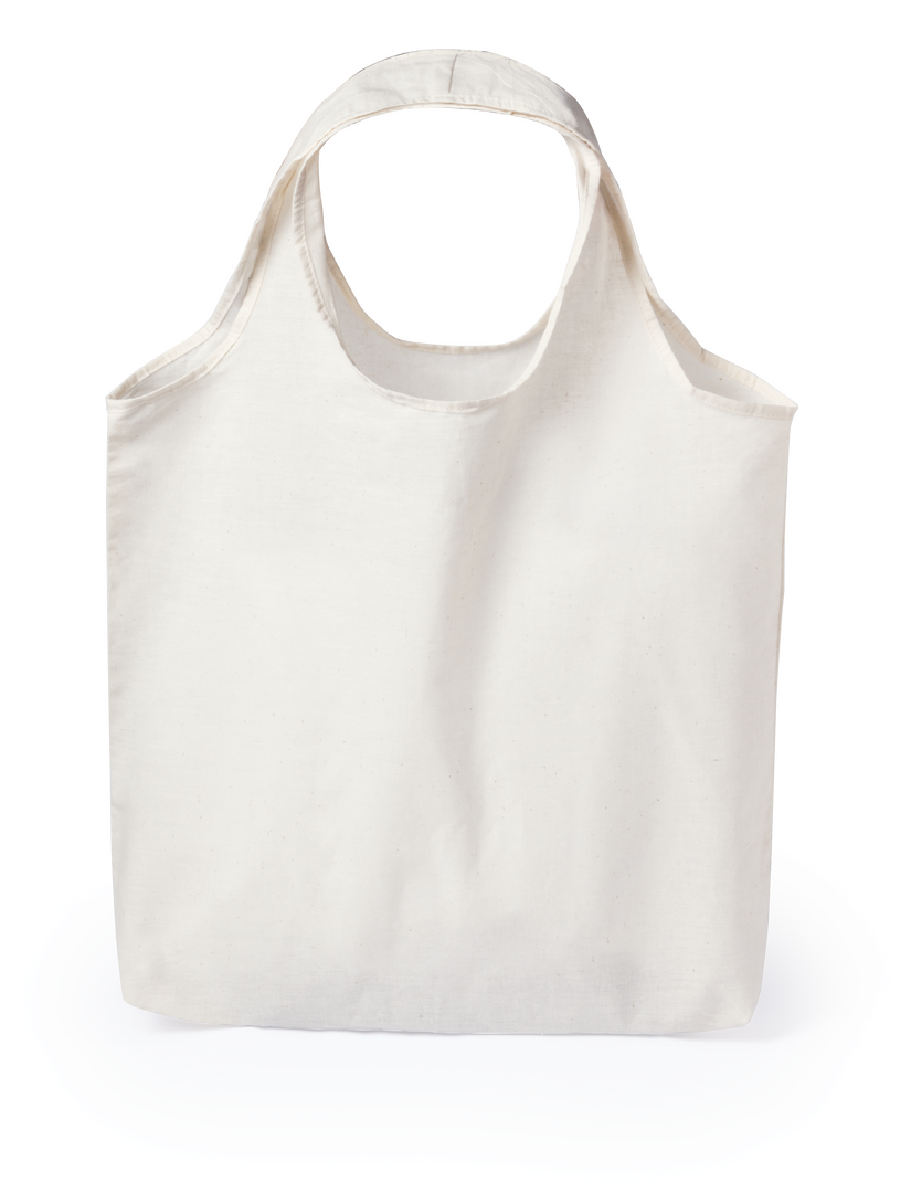 Bolsa Welrop