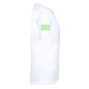 Zona de Impresión - Área 5