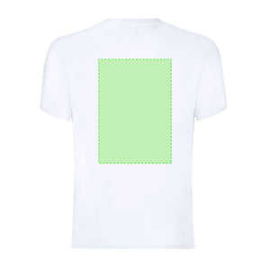 Zona de Impresión - Área 6