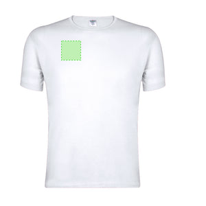 Zona de Impresión - Área 2