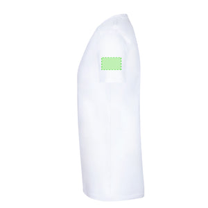 Zona de Impresión - Área 4