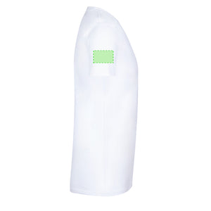 Zona de Impresión - Área 5