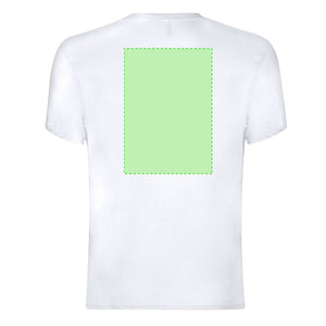 Zona de Impresión - Área 6