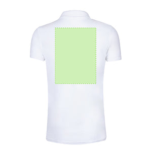 Zona de Impresión - Área 5