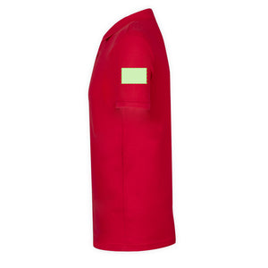 Zona de Impresión - Área 3