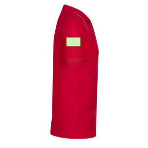 Zona de Impresión - Área 4