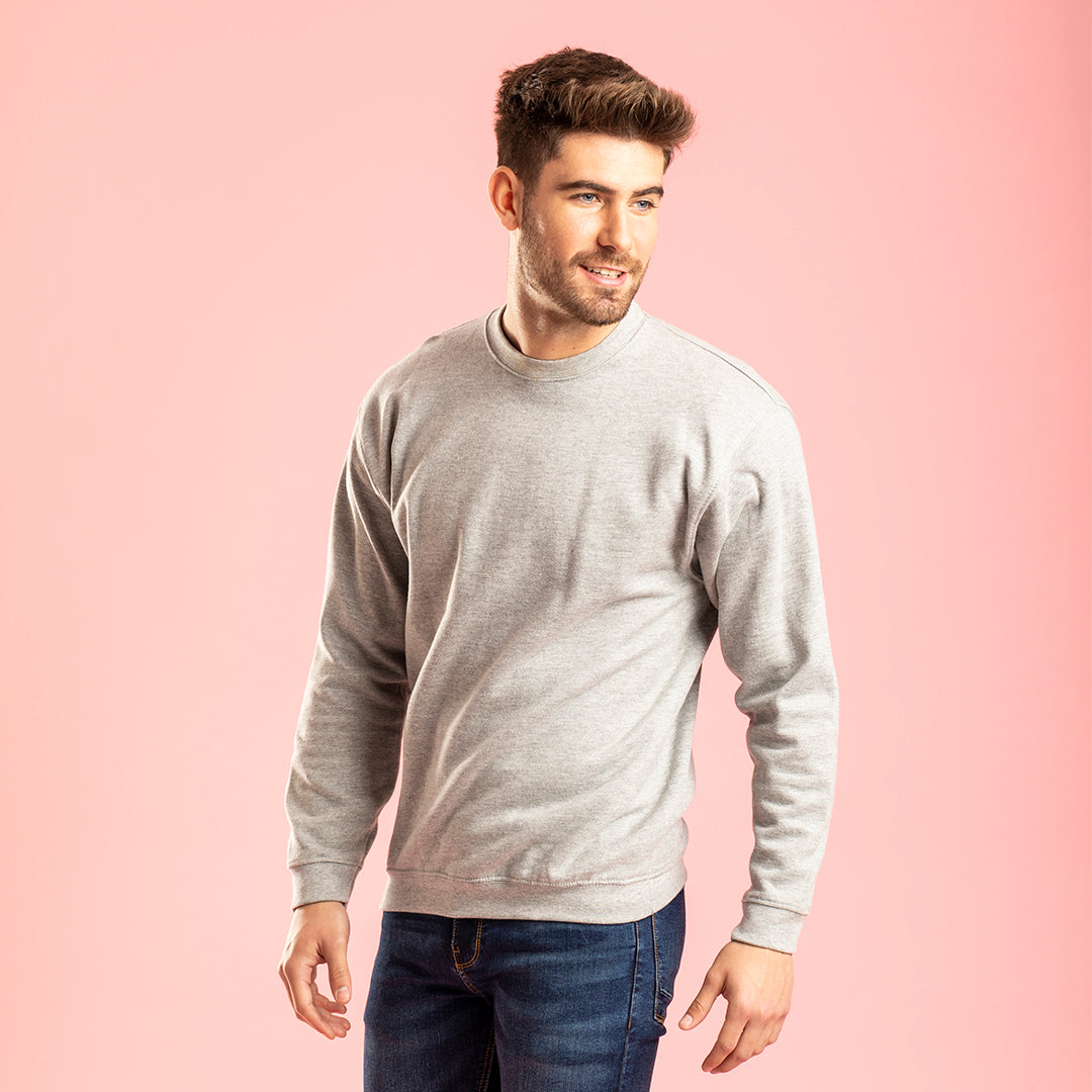 Sudadera Adulto "keya" SWC280