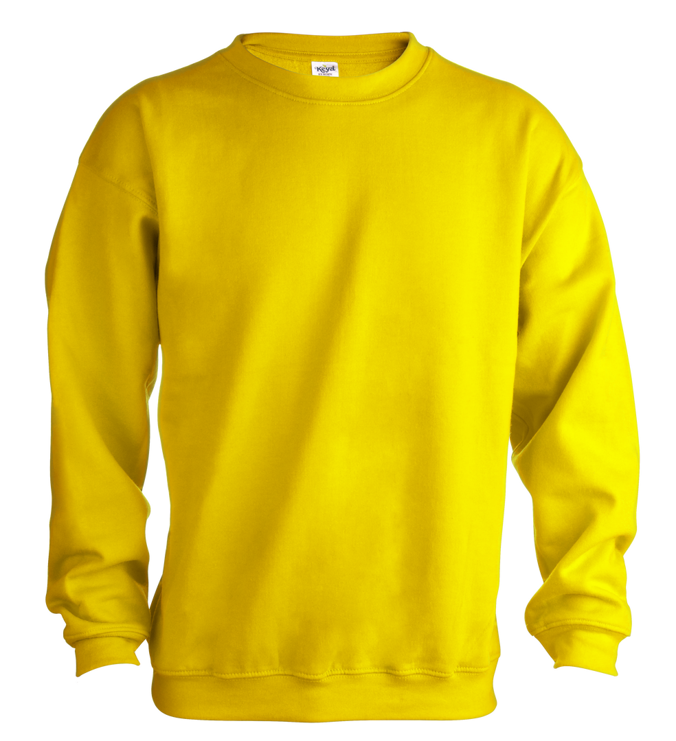 Sudadera Adulto "keya" SWC280