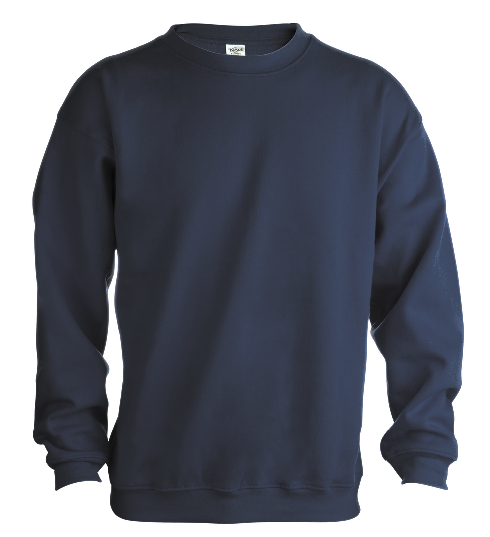 Sudadera Adulto "keya" SWC280