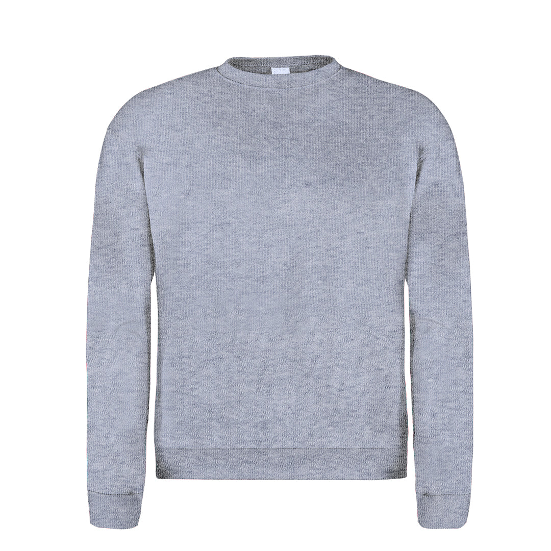 Sudadera Adulto "keya" SWC280