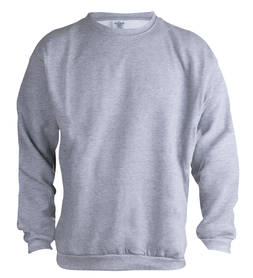 Sudadera Adulto "keya" SWC280