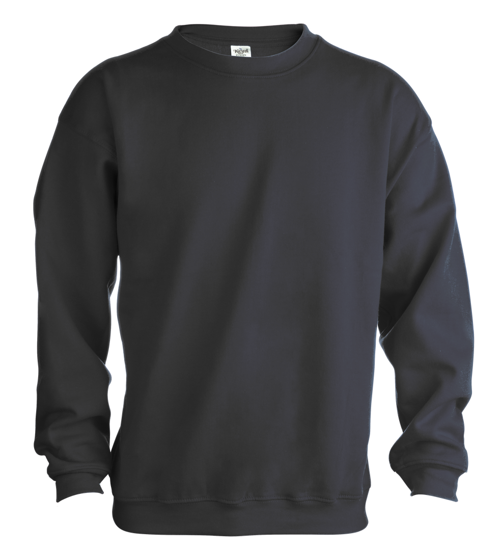 Sudadera Adulto "keya" SWC280
